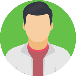 Male icon