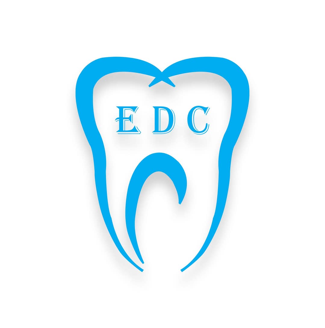 Elis Dental Care